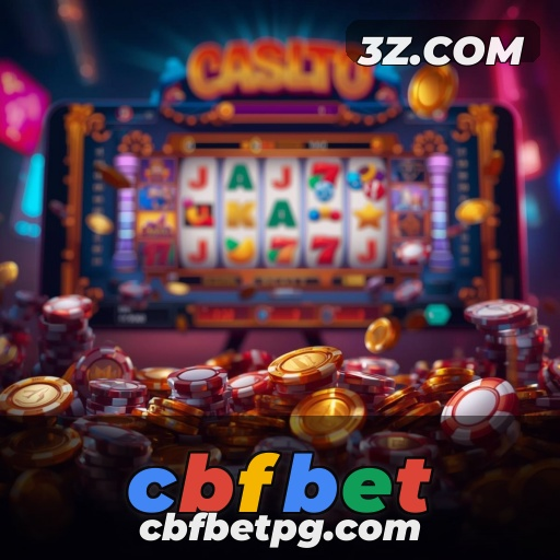 Experimente a Melhor Betting no CBFBet e Vença Sempre!