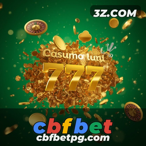 Bônus Surpresos: Explore as Ofertas da cbfbet Agora!