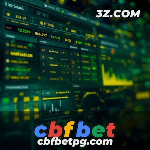 cbfbet.com