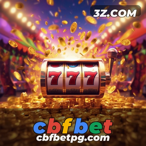 Atraentes Games no CBFBet: Onde a Diversão Nunca Acaba