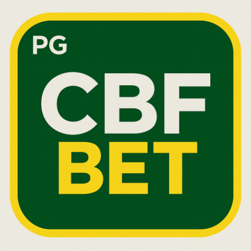cbfbet logo
