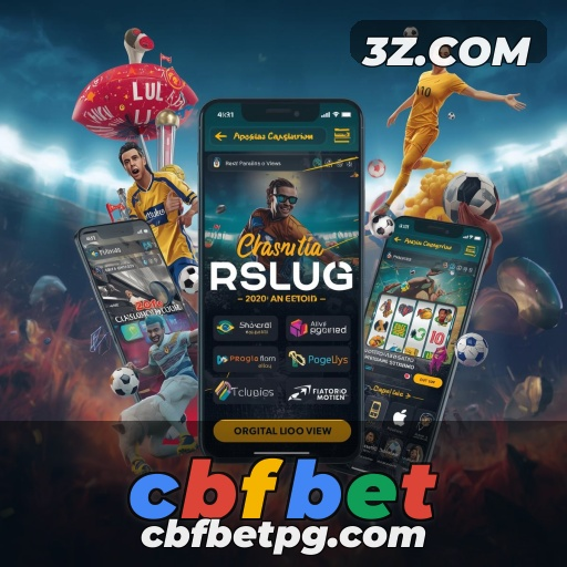 Lealdade Brilhante na CBFBet: Recompensas e Engajamento Incríveis