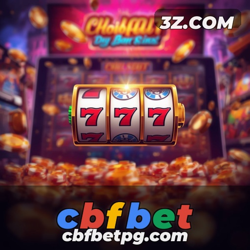 Diversão Virtual no CBFBet: Uma Nova Era de Jogos Online